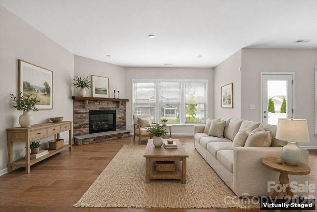 1079 Dorsey Drive, Fort Mill, SC 29715