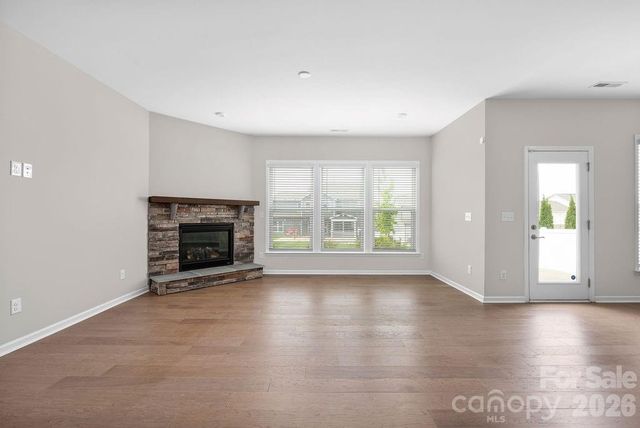 1079 Dorsey Drive, Fort Mill, SC 29715