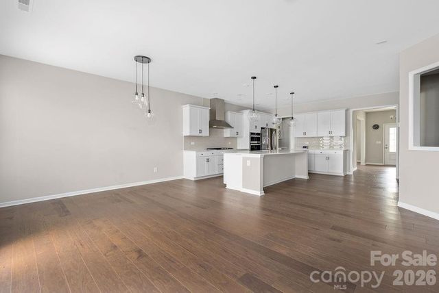 1079 Dorsey Drive, Fort Mill, SC 29715