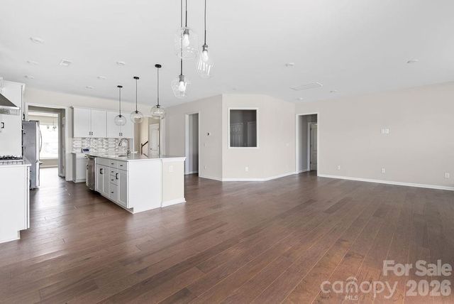 1079 Dorsey Drive, Fort Mill, SC 29715