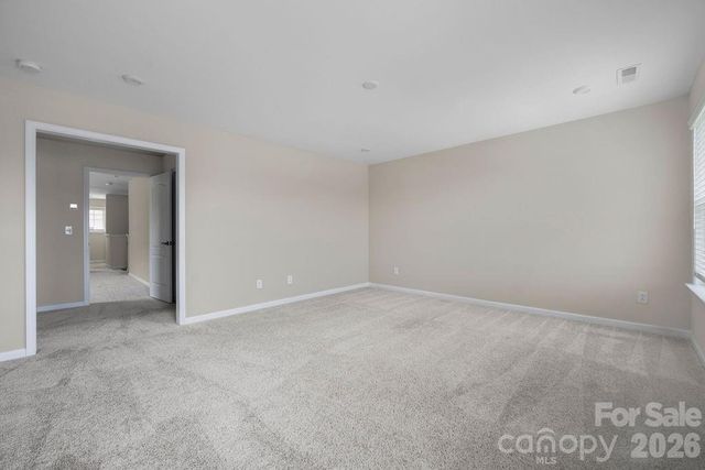 1079 Dorsey Drive, Fort Mill, SC 29715