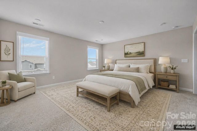 1079 Dorsey Drive, Fort Mill, SC 29715