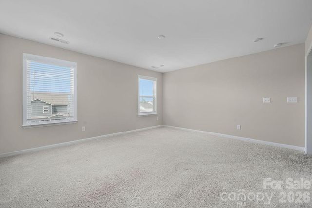 1079 Dorsey Drive, Fort Mill, SC 29715