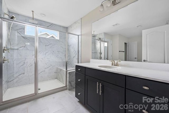 1079 Dorsey Drive, Fort Mill, SC 29715