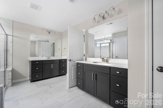 1079 Dorsey Drive, Fort Mill, SC 29715