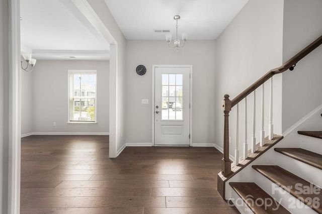 1079 Dorsey Drive, Fort Mill, SC 29715