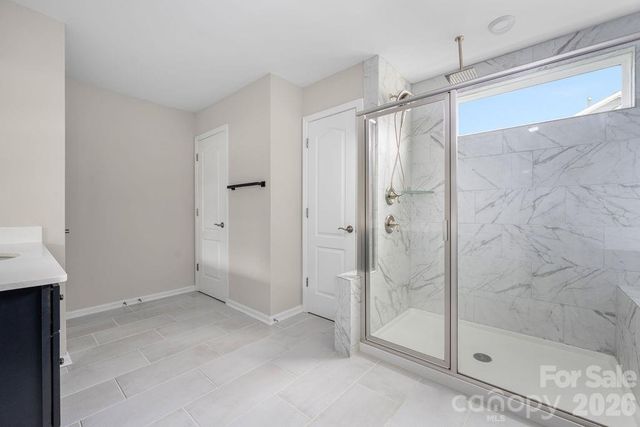 1079 Dorsey Drive, Fort Mill, SC 29715