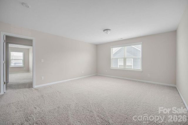 1079 Dorsey Drive, Fort Mill, SC 29715