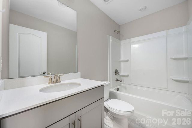 1079 Dorsey Drive, Fort Mill, SC 29715