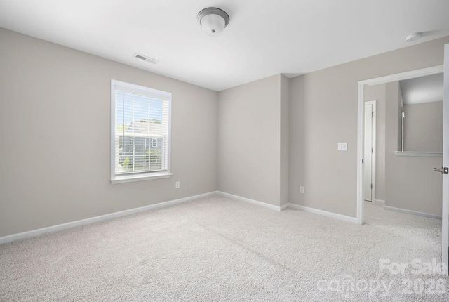 1079 Dorsey Drive, Fort Mill, SC 29715