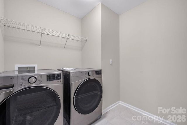 1079 Dorsey Drive, Fort Mill, SC 29715