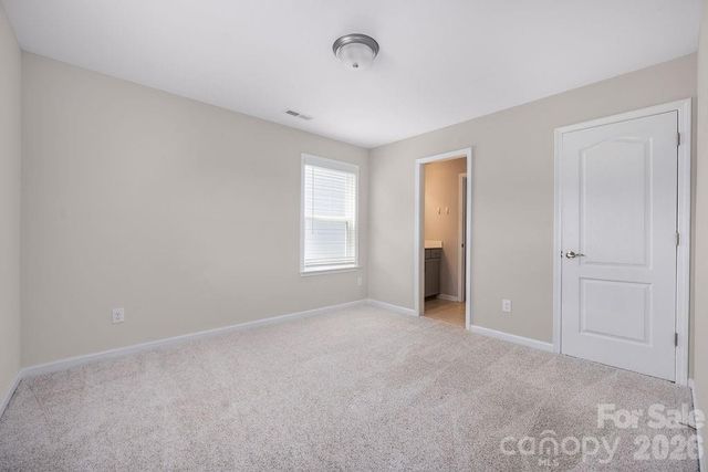 1079 Dorsey Drive, Fort Mill, SC 29715