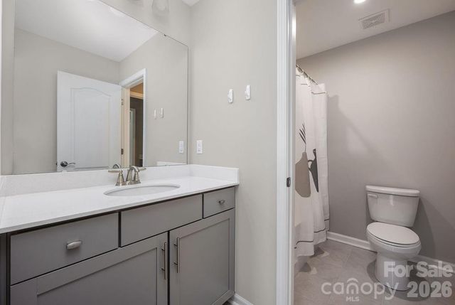 1079 Dorsey Drive, Fort Mill, SC 29715