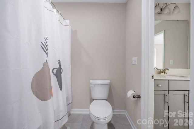 1079 Dorsey Drive, Fort Mill, SC 29715