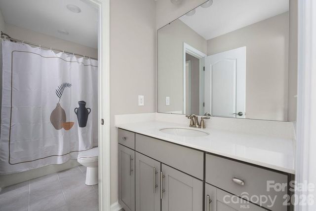 1079 Dorsey Drive, Fort Mill, SC 29715