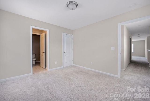 1079 Dorsey Drive, Fort Mill, SC 29715