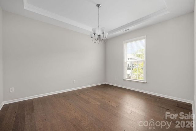 1079 Dorsey Drive, Fort Mill, SC 29715