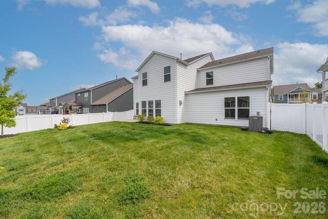 1079 Dorsey Drive, Fort Mill, SC 29715