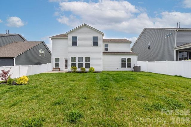 1079 Dorsey Drive, Fort Mill, SC 29715