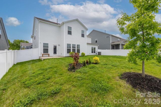 1079 Dorsey Drive, Fort Mill, SC 29715