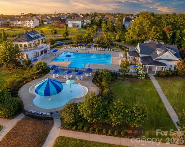 1079 Dorsey Drive, Fort Mill, SC 29715