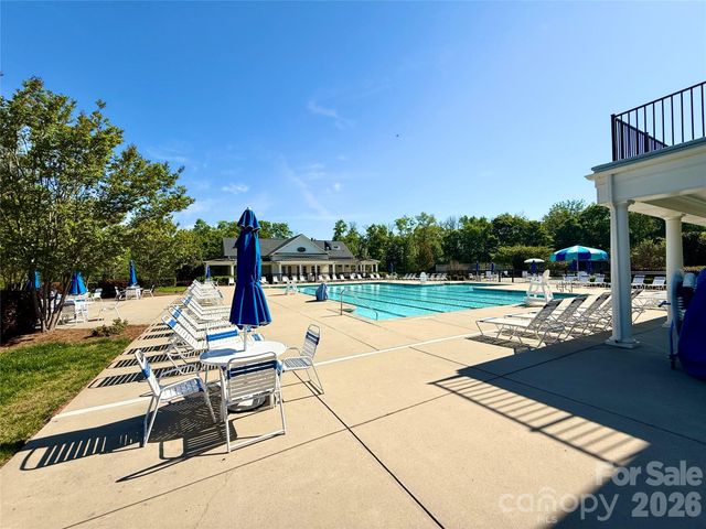 1079 Dorsey Drive, Fort Mill, SC 29715