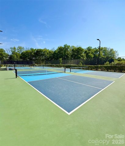 1079 Dorsey Drive, Fort Mill, SC 29715