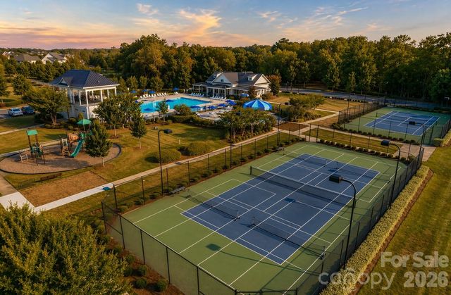 1079 Dorsey Drive, Fort Mill, SC 29715