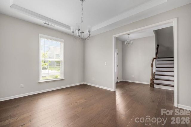 1079 Dorsey Drive, Fort Mill, SC 29715