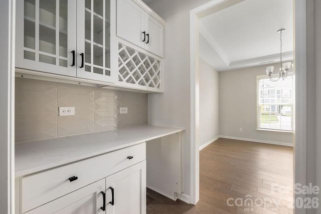 1079 Dorsey Drive, Fort Mill, SC 29715