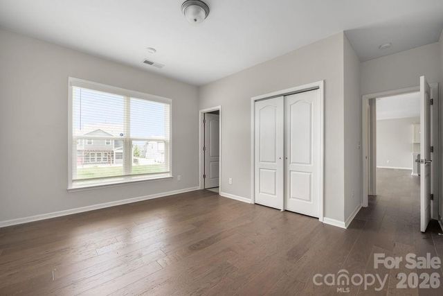 1079 Dorsey Drive, Fort Mill, SC 29715