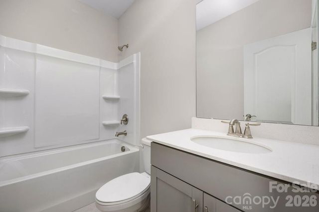 1079 Dorsey Drive, Fort Mill, SC 29715