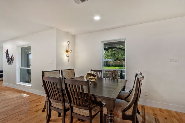 11115 Scotsmeadow Drive, Dallas, TX 75218