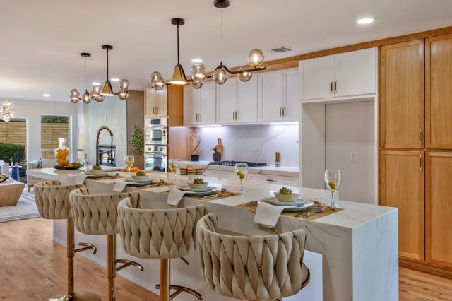 11115 Scotsmeadow Drive, Dallas, TX 75218