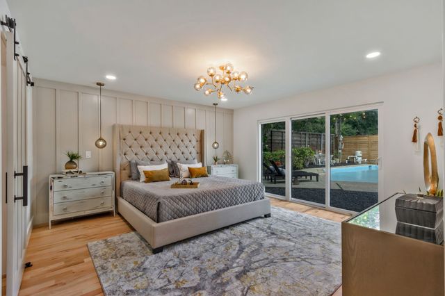 11115 Scotsmeadow Drive, Dallas, TX 75218