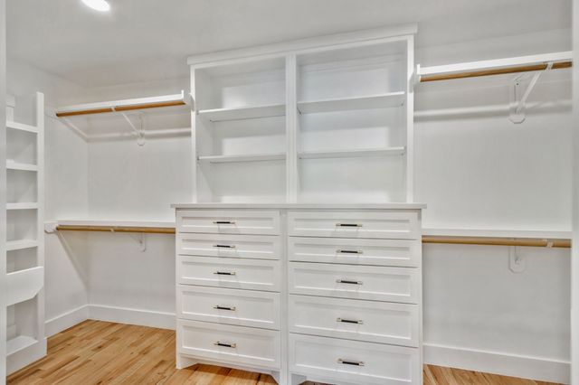 11115 Scotsmeadow Drive, Dallas, TX 75218