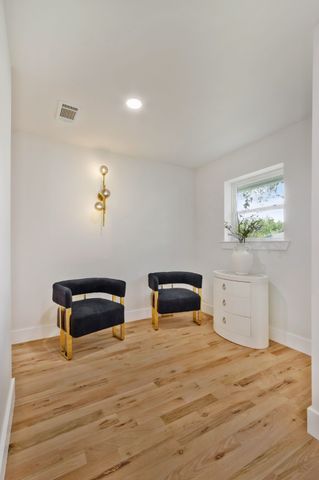 11115 Scotsmeadow Drive, Dallas, TX 75218