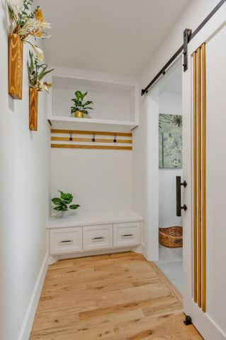 11115 Scotsmeadow Drive, Dallas, TX 75218