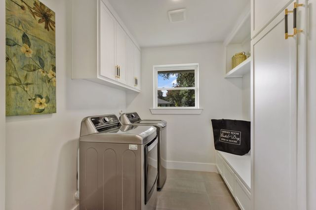 11115 Scotsmeadow Drive, Dallas, TX 75218