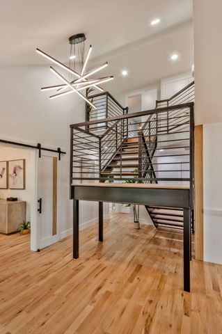 11115 Scotsmeadow Drive, Dallas, TX 75218