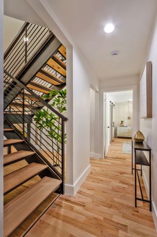 11115 Scotsmeadow Drive, Dallas, TX 75218