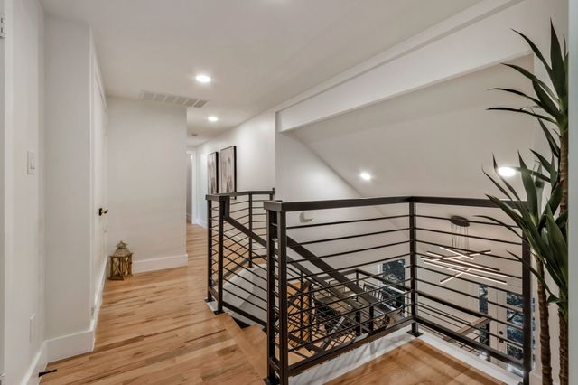 11115 Scotsmeadow Drive, Dallas, TX 75218