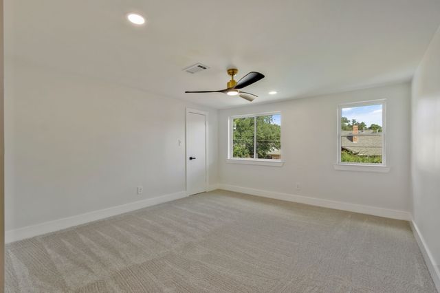 11115 Scotsmeadow Drive, Dallas, TX 75218