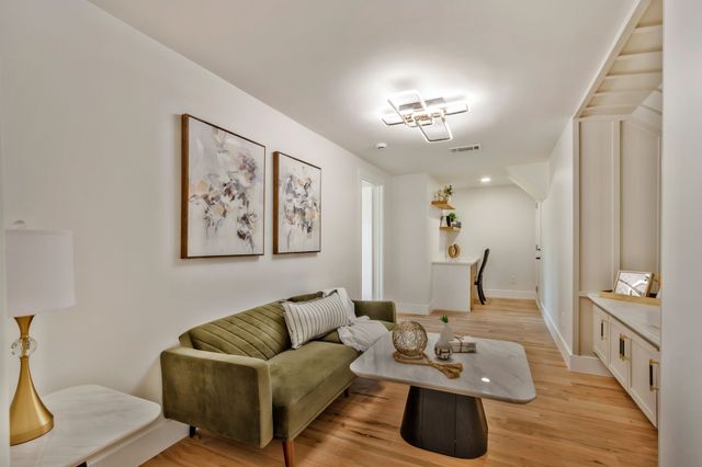 11115 Scotsmeadow Drive, Dallas, TX 75218