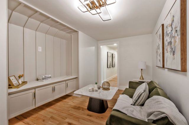 11115 Scotsmeadow Drive, Dallas, TX 75218