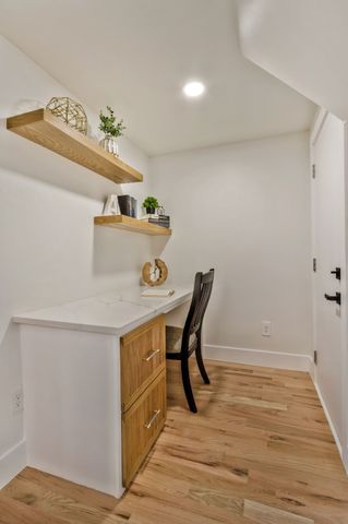 11115 Scotsmeadow Drive, Dallas, TX 75218