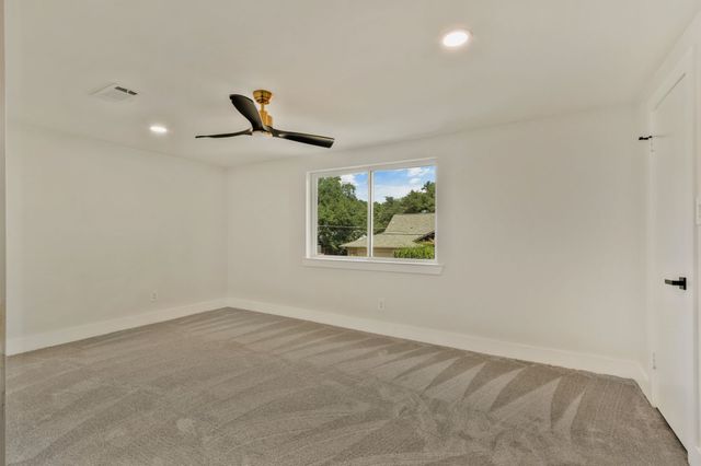 11115 Scotsmeadow Drive, Dallas, TX 75218