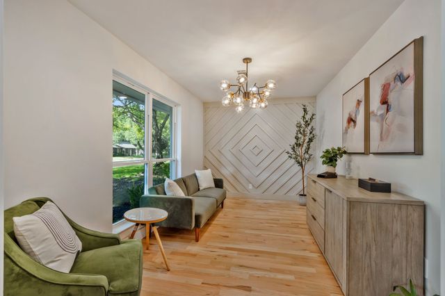 11115 Scotsmeadow Drive, Dallas, TX 75218