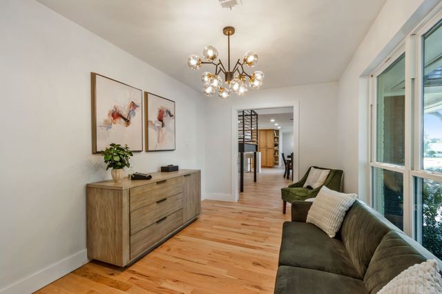 11115 Scotsmeadow Drive, Dallas, TX 75218