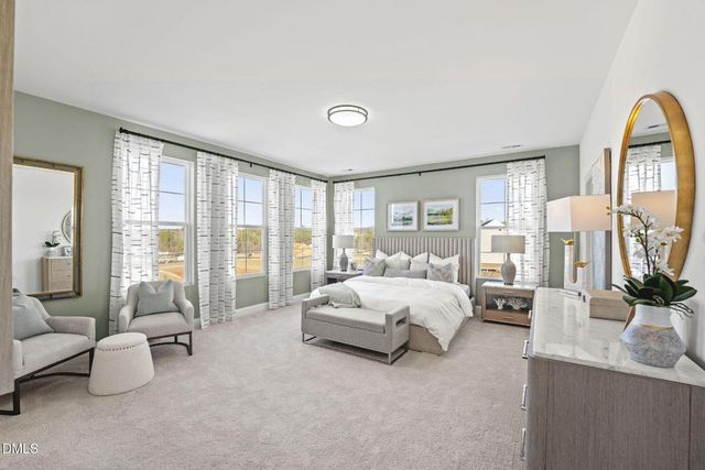 10559 Pleasant Branch Drive Unit 201, Raleigh, NC 27614